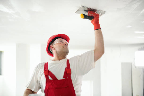 Best Indoor Air Quality Assessment  in Sun Prairie, MT