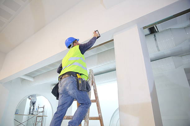 Best Residential Mold Inspection & Testing  in Sun Prairie, MT