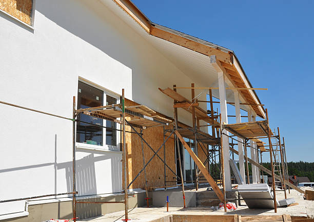 Reliable Sun Prairie, MT Mold Removal Solutions