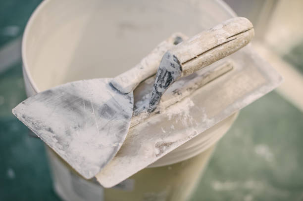 Best Mold Removal for HVAC Installations  in Sun Prairie, MT