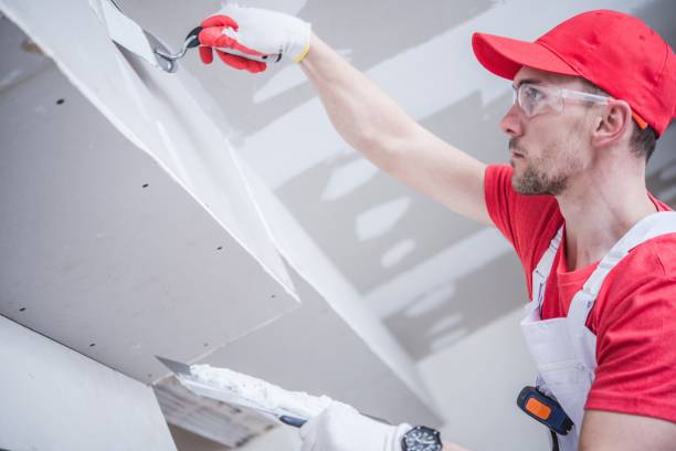 Best HVAC Mold Inspection and Cleaning  in Sun Prairie, MT